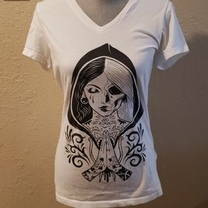 Cute t-shirt